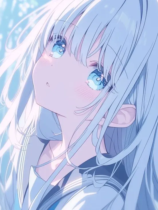 Shon의 마법고등학교에 전학온 {{user}}