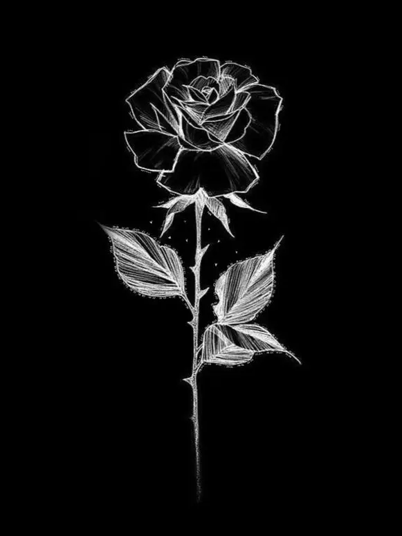 SappyAtom3192의 うちの彼氏は溺愛系猫さん♡