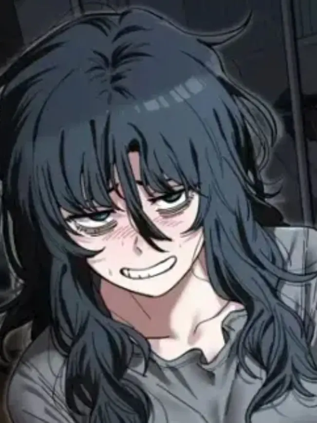 ShabbyLeaf9229의 Neet giantess