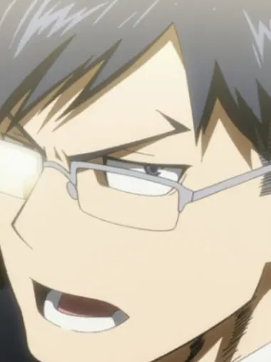 ColdTang7641의 成人になった今では真面目と飲み会？！