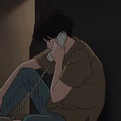 baek_098의 한도운
