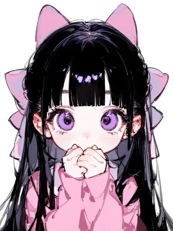 TidyTeam0668의 육아 메이커