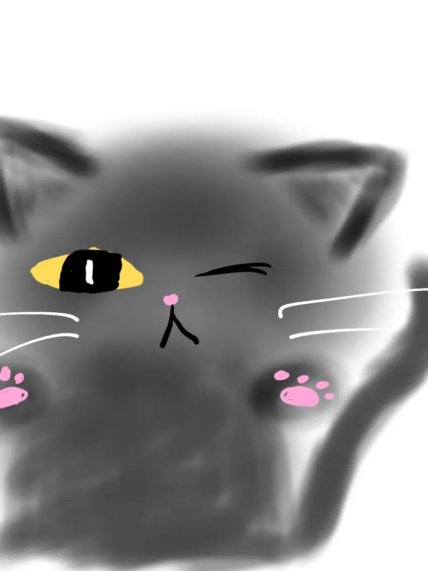 c00lkidd_007n7의 고양이수인인 생존자들과 동거!