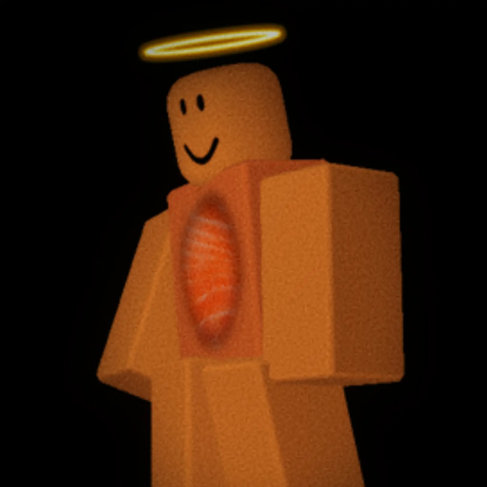 fuc6kyou의 GratefulSalmon