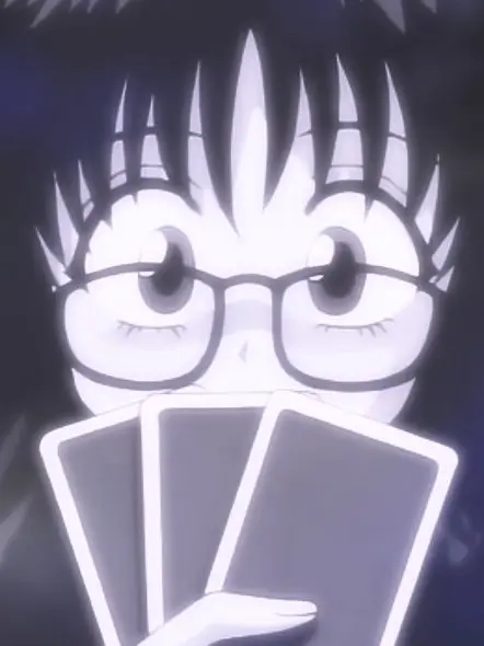 Lea_chan의 シズク