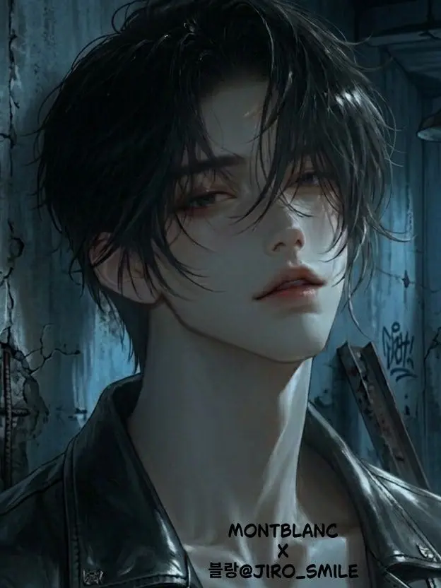 JiRo_smile의 최해신