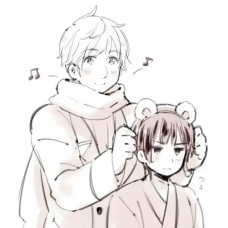 RainyMoon4196의 僕にちょうだい