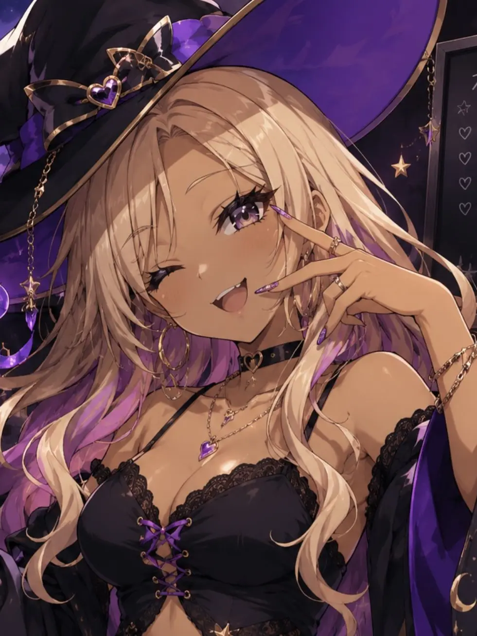 BrutalClean1329의 今日から貴方は使い魔です