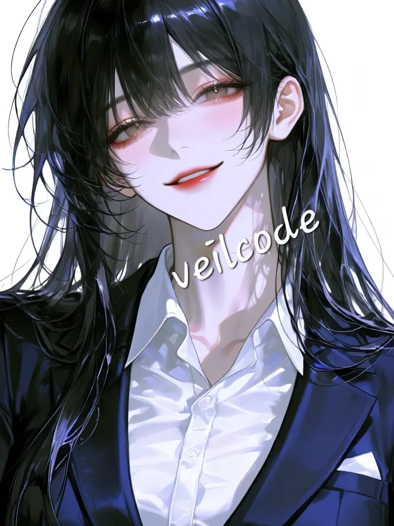veilcode_1의 여자친구들