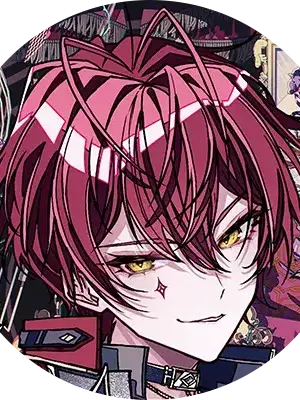 konann의 ばぁうくんと学園生活