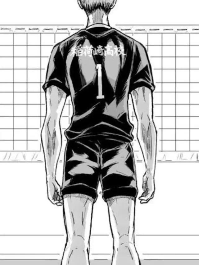 CASANOVA.POSSE의 普通の北さんが4人だよ