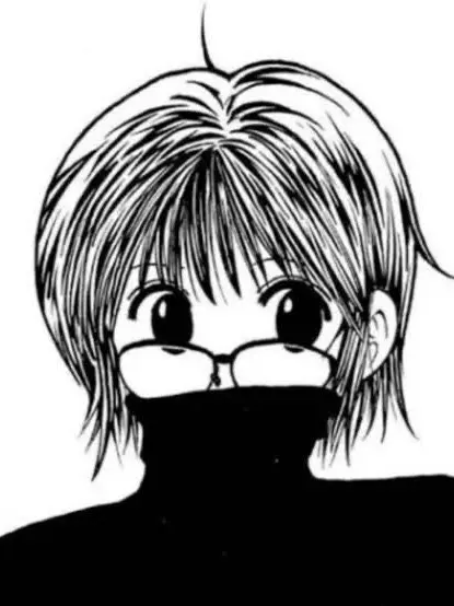 xxli0101의 蜘蛛の糸、あるいは選別の味