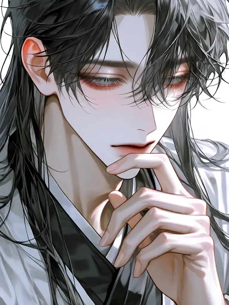 moon_7의 ꕤ.｡