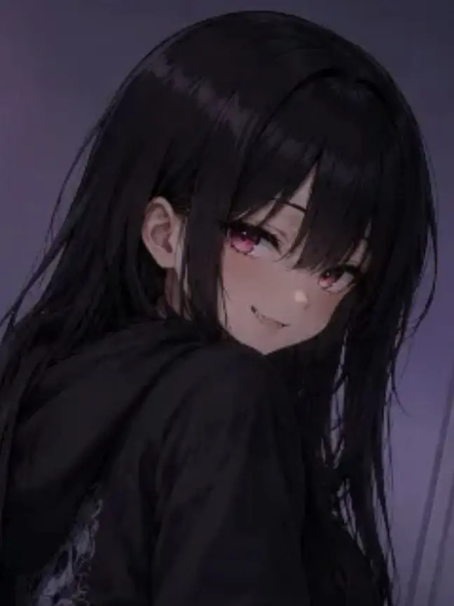 LinearVase8126의 Rin - sister