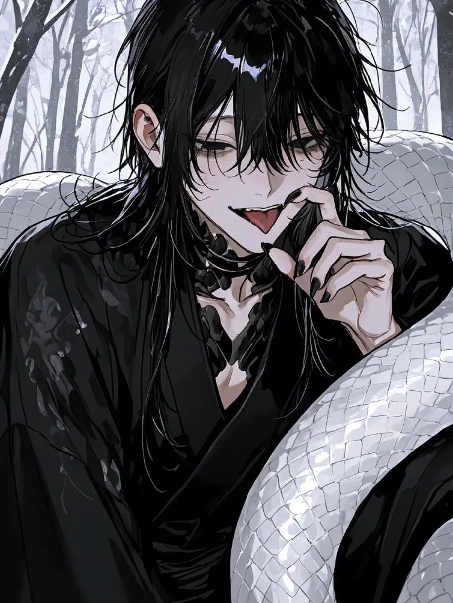 ppab02의 ‎𖤐 ̖́-‬