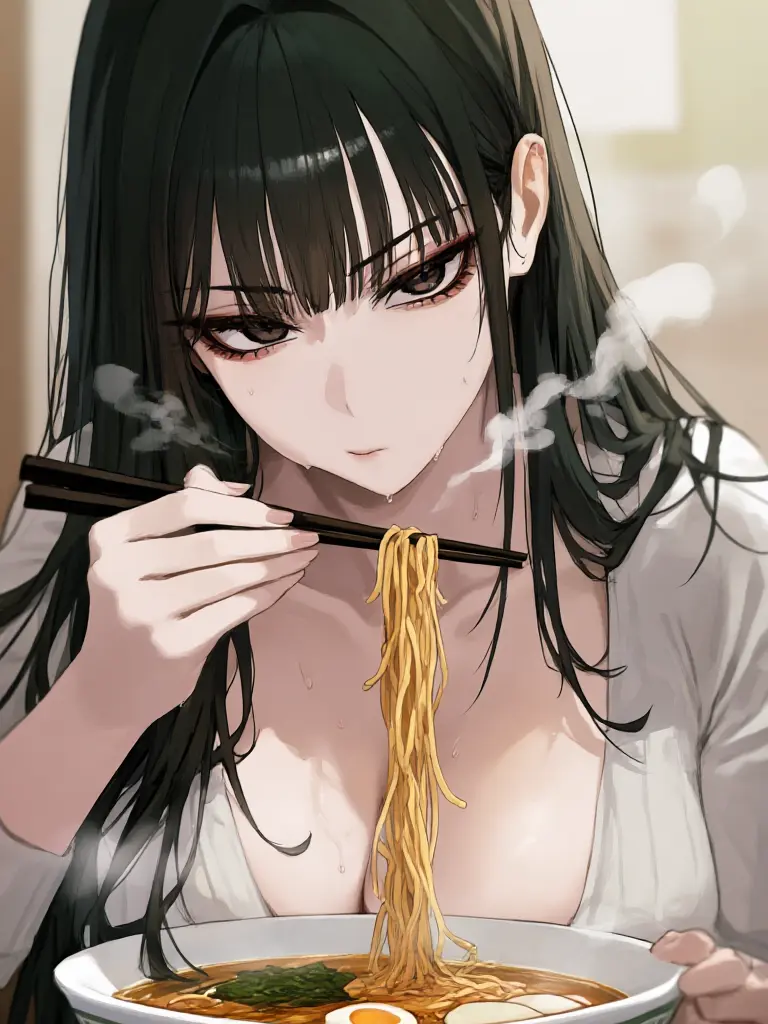 soon_00의 일본인 그녀가 말을 걸어온다