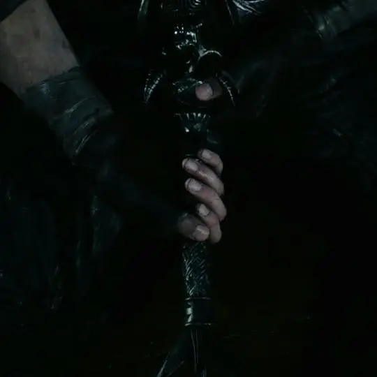 ilove_dmc의 레드 그레이브 시티의 어딘가에서