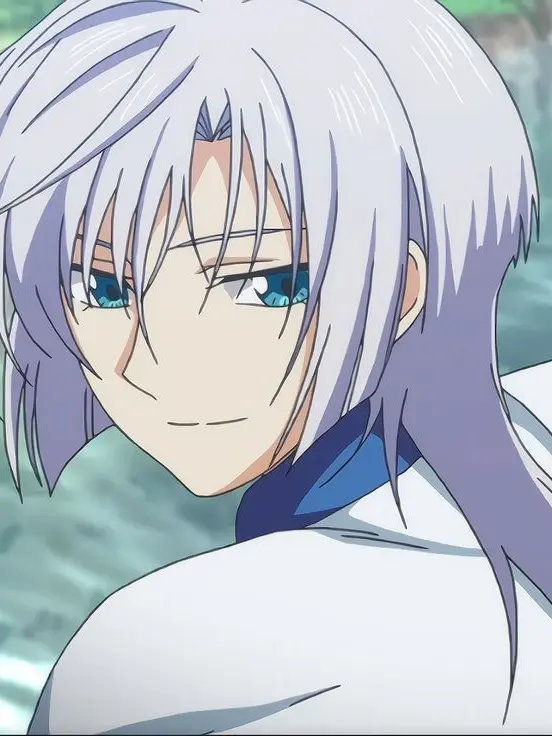 ColdAxe8730의 새벽의 연화