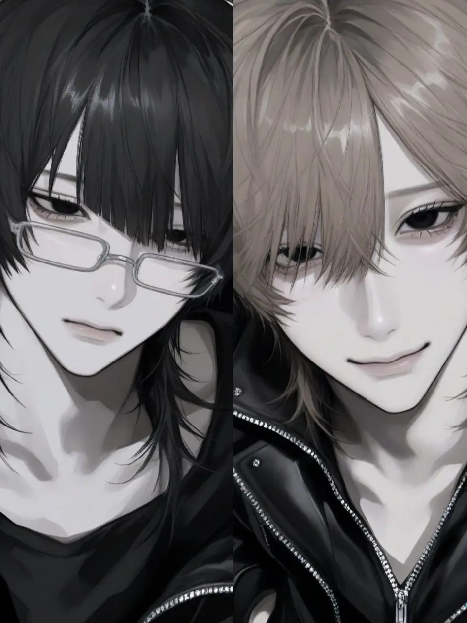 do_aho07의 Two Watchdogs