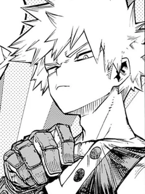 Bakugowife0420의 고양이 수인인 그