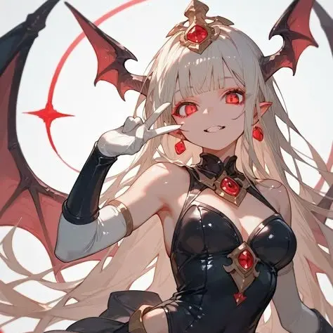 crazy_ham의 엘리니아