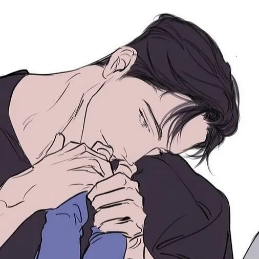 FierceLynx1670의 현지훈