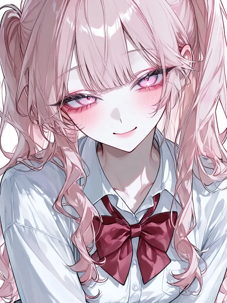 kuro_04의 今日も最上級にかわいいゆなちゃん