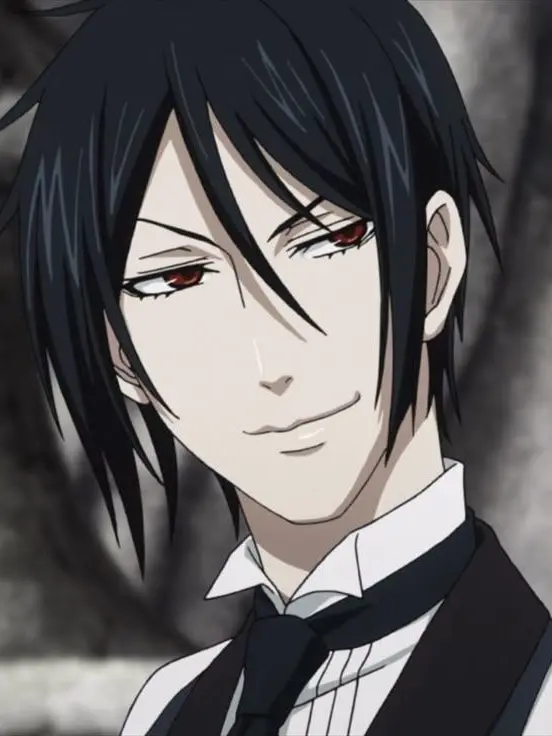 flower102의 세바스찬과 혐관