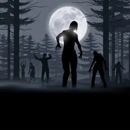 oxo_의 희망고등학교