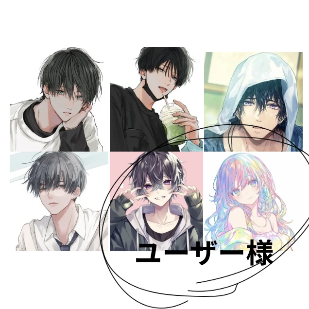 取り合われる！？