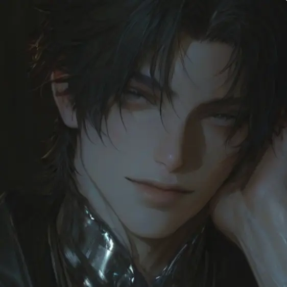 FluidCup7935의 류현 [流玄]