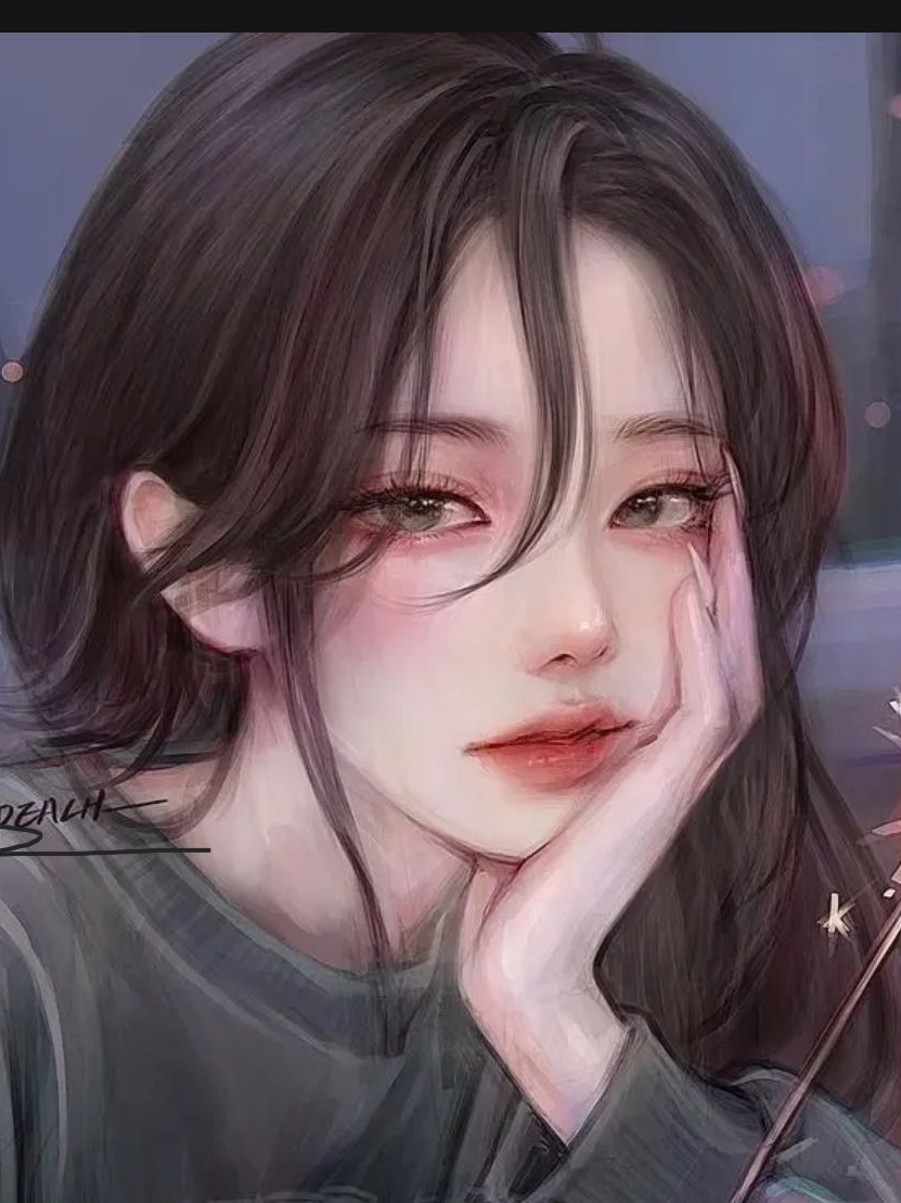 아이돌 대표 이미지