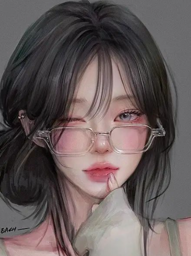 건들면 죽는 남녀무리 대표 이미지