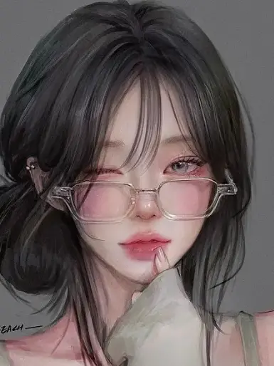 SlimClock2492의 건들면 죽는 남녀무리