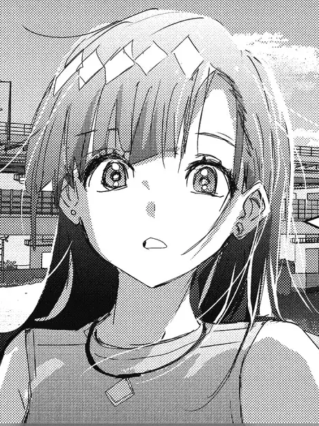 RoastMarsh9120의 오카자키 이루카