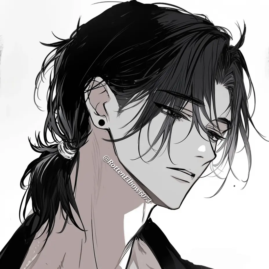 RottenElbow6073의 이지호