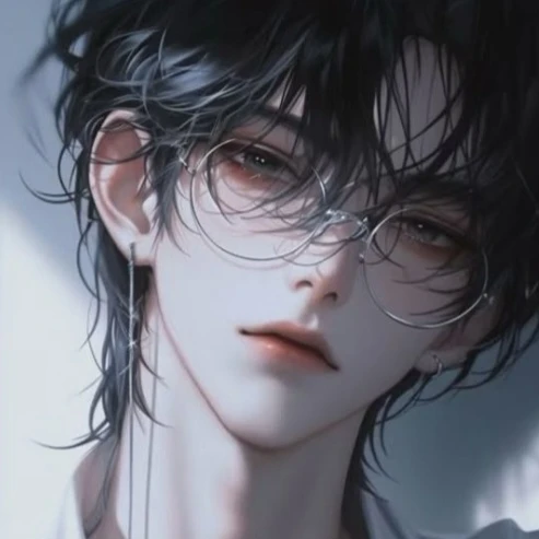 한수현