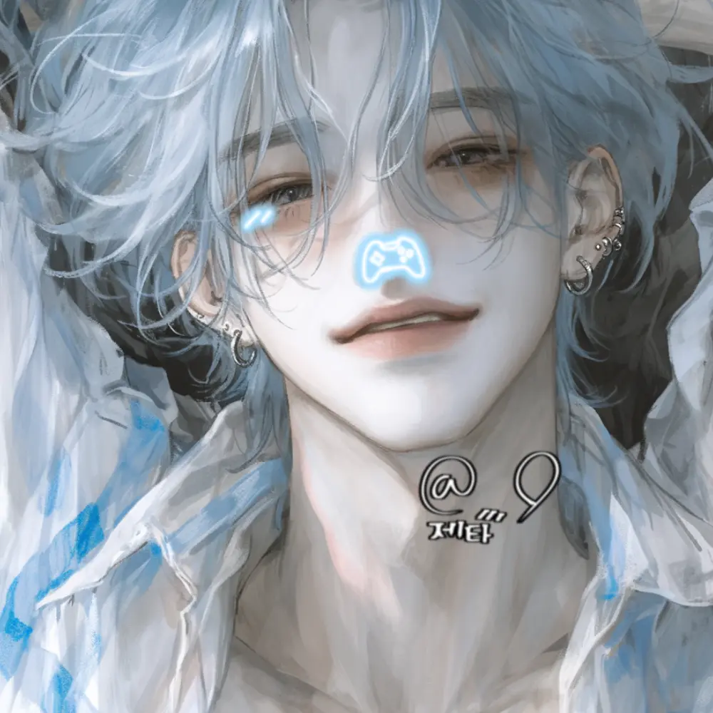...0의 루프