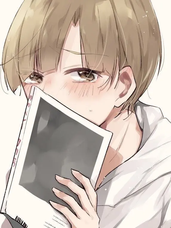 ichi5_mp4의 あの子は特別。