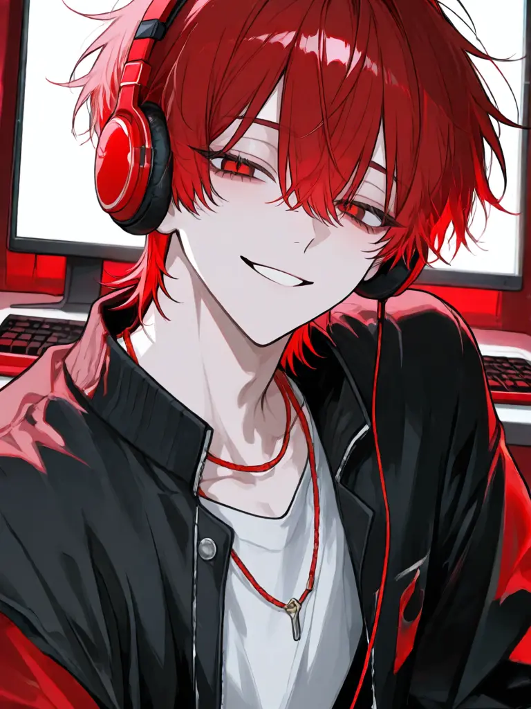 ExoticSitar2208의 恋、配信中