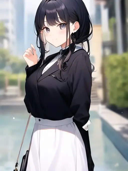 Gibunigajoan_sarami의 고고프렌즈만 차별하는엄마?