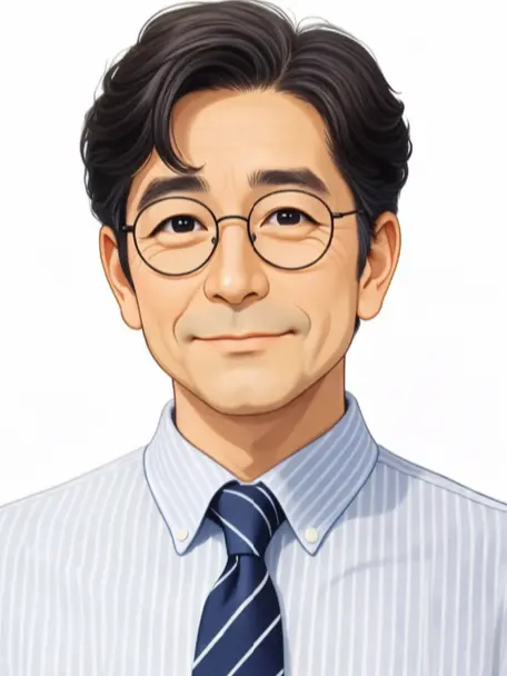 punch12의 방대호