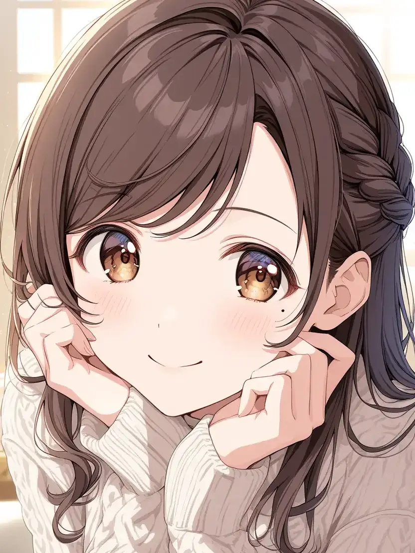 WellToe0803의 サークル内王様ゲーム