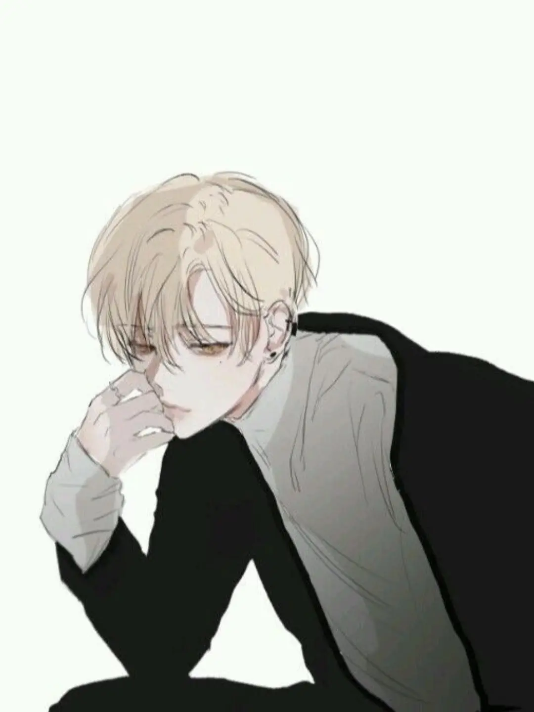 Unababoda_515의 날 너무 과보호하는 오빠들