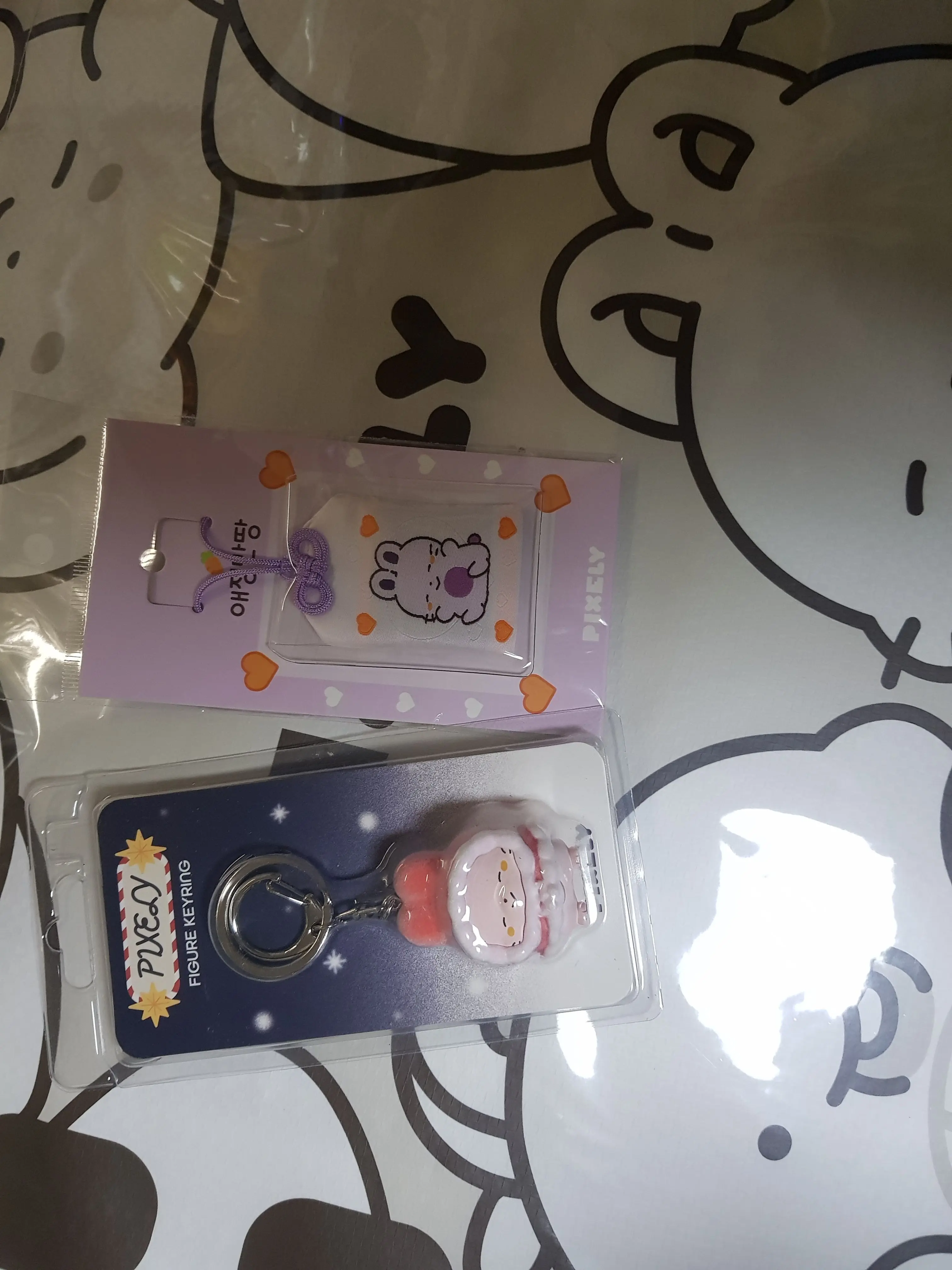 JaggedMotor0188의 뜰팁 납치