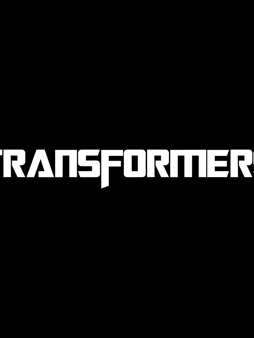 TangyMilk6353의 Transformers G1: Echoes of Cybertron 🌐