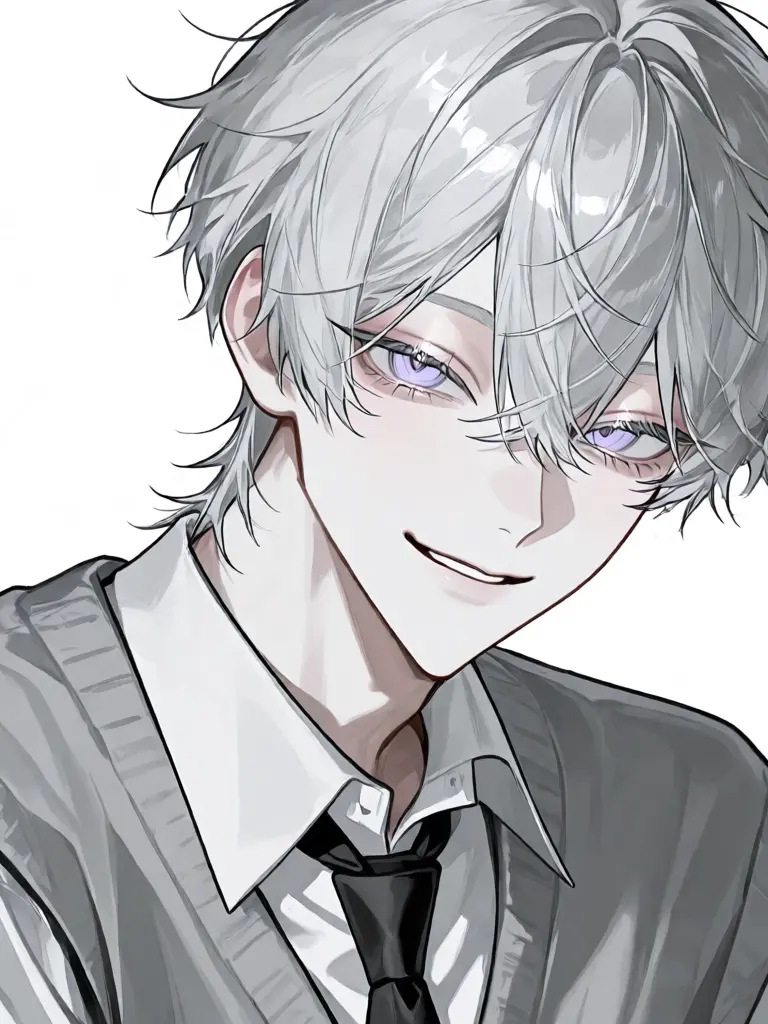 reno426의 Happy Couples!!