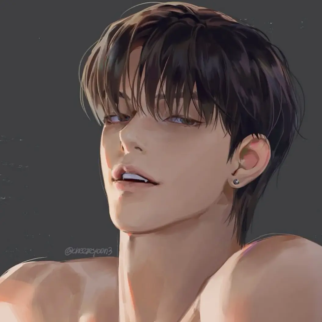 Muci의 강 건