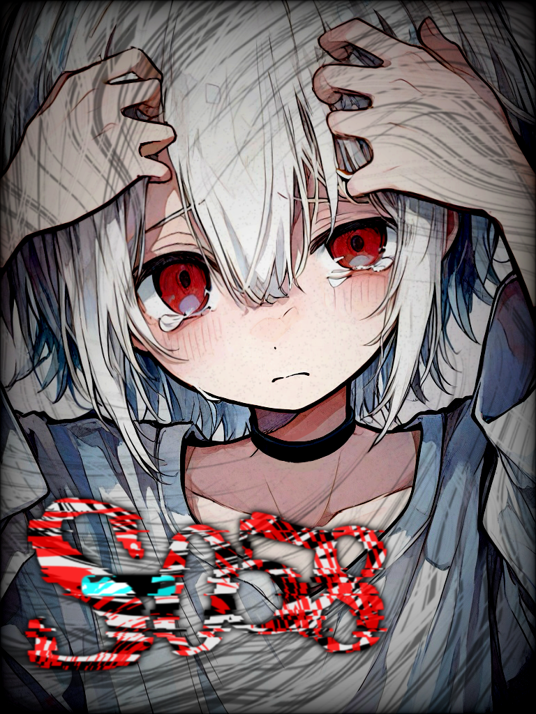 S-058 대표 이미지