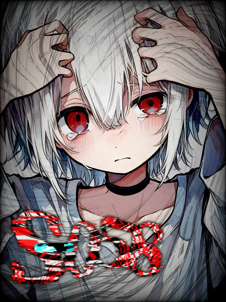 shota_is_god의 S-058